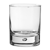 Whisky glas 28 cl